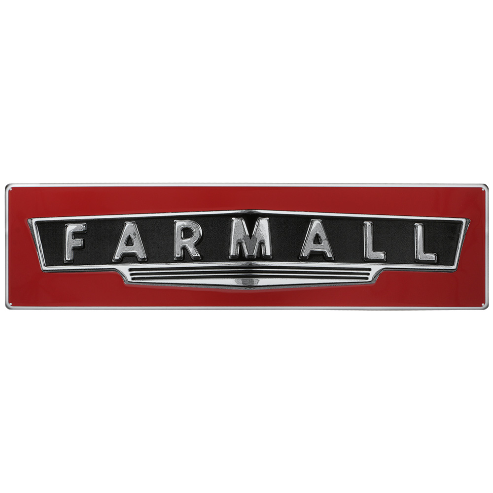 Farmall