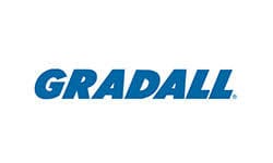 Gradall