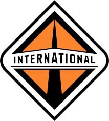 International