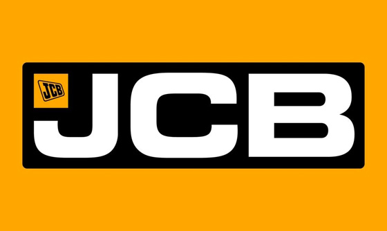 JCB