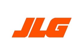 JLG