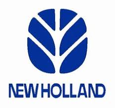 New Holland