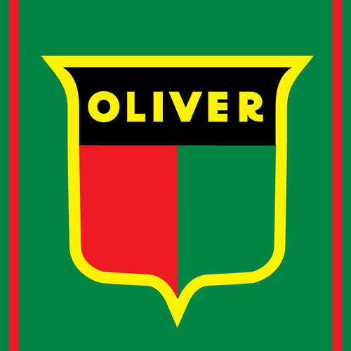 Oliver