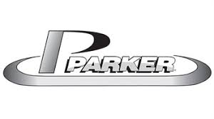 Parker