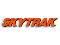 Skytrak