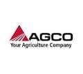 AGCO