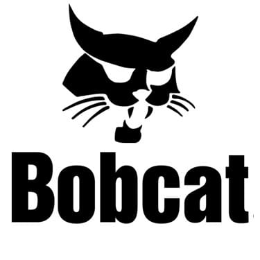 Bobcat