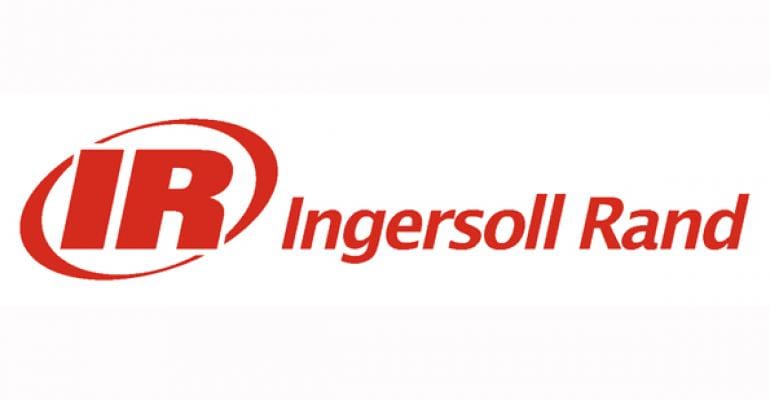 Ingersoll Rand