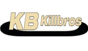 Killbros