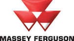AGCO - Massey Ferguson