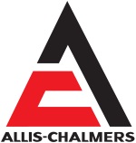 AGCO - Allis