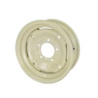 5x14 5 Hole Implement Wheel 2-5/8