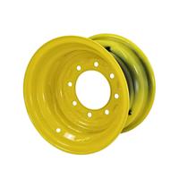 10x15 8 Hole Implement Wheel 5