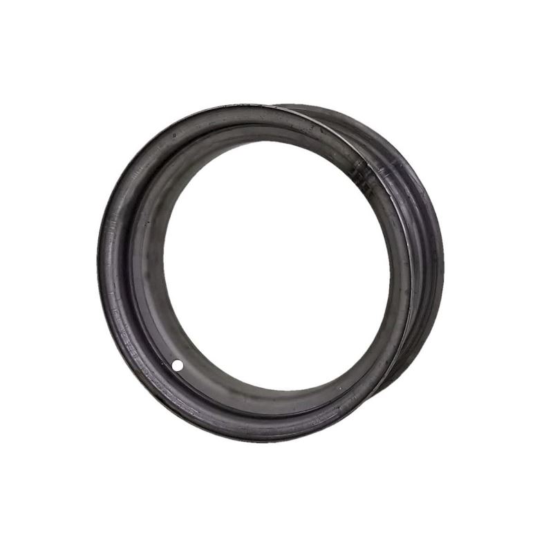 4x12 Drop Center Rim - Bare
