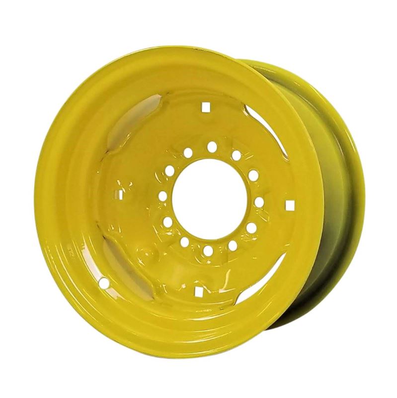 ag rims ag rims