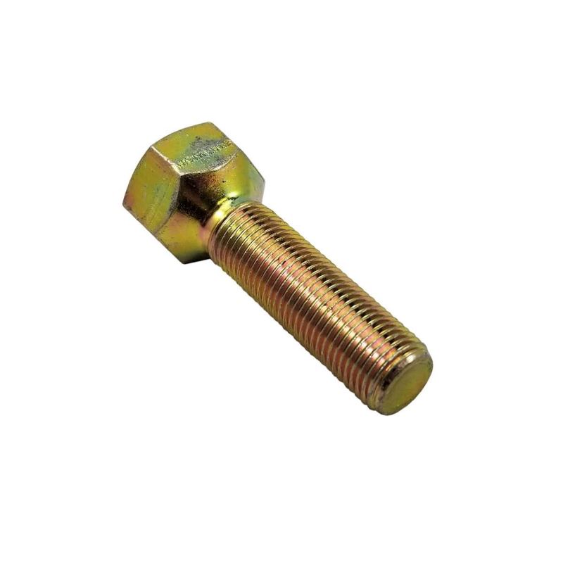 9/16 x 1-7/8 90 Degree Wheel Bolt