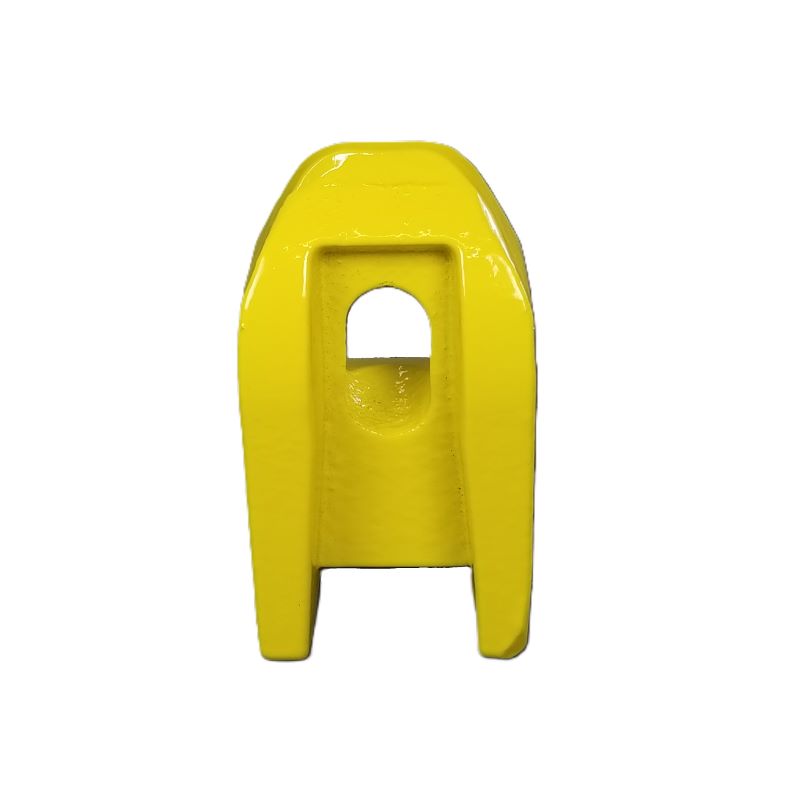DB Step-up Lug - JD Tractor 36-38
