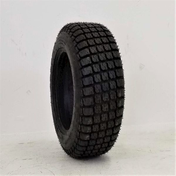 27x8.50-15 Galaxy Mighty Mow  6 ply Tubeless Tire